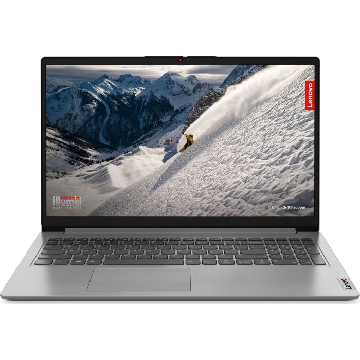 Ноутбук Lenovo IdeaPad 1 15AMN7 Фото