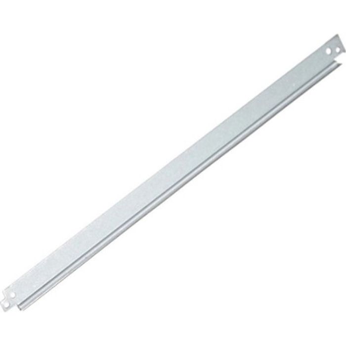 Лезвие дозирования NewTone Pantum M6500/M6500W, P2200 Фото