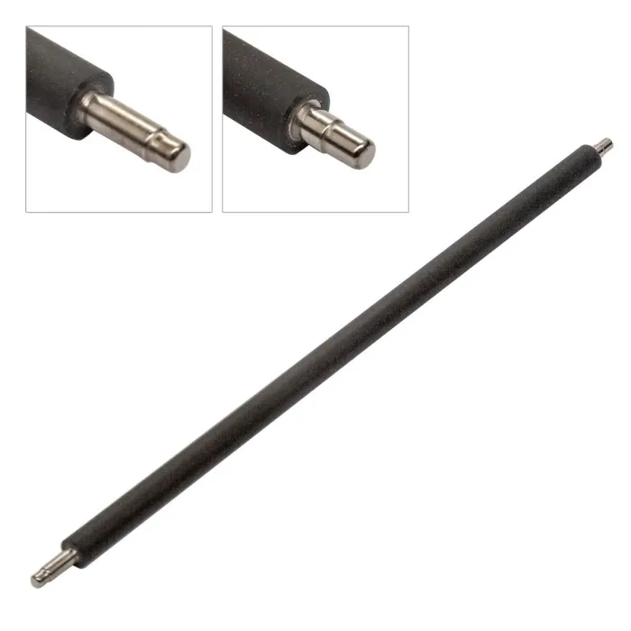 Вал первичной зарядки NewTone Pantum M6500/M6500W, P2200 Фото