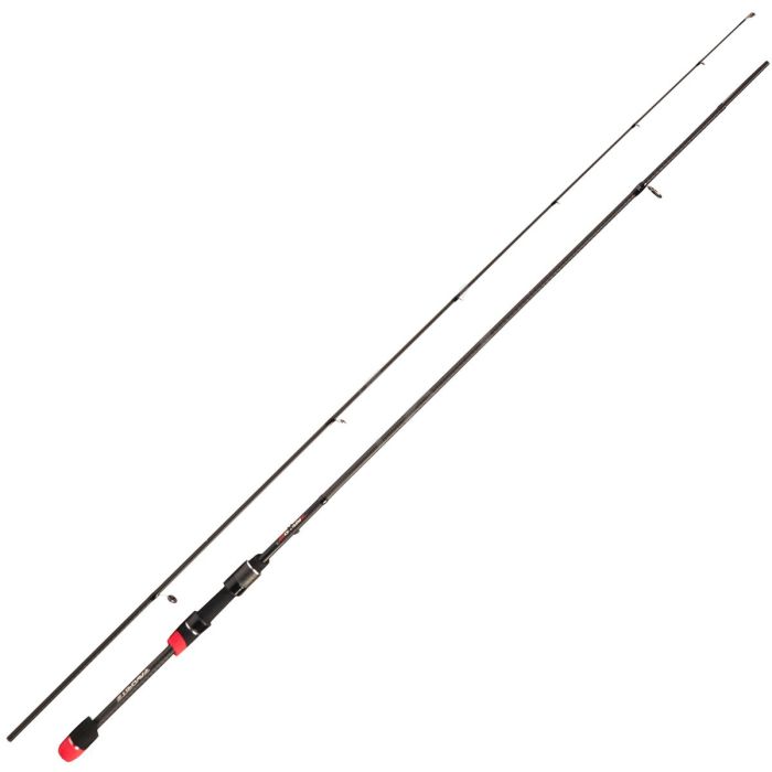 Удилище Favorite Rapid RAPTZ-632SUL-T 1.92m 1-5g Fast Фото