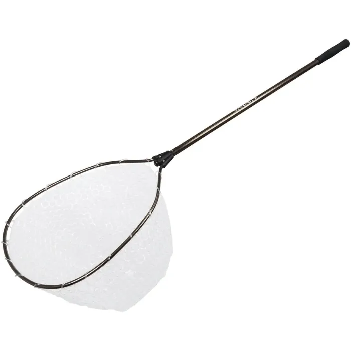 Подсака Favorite Arena ALNBR1-140 1.45m сітка силікон brown Фото