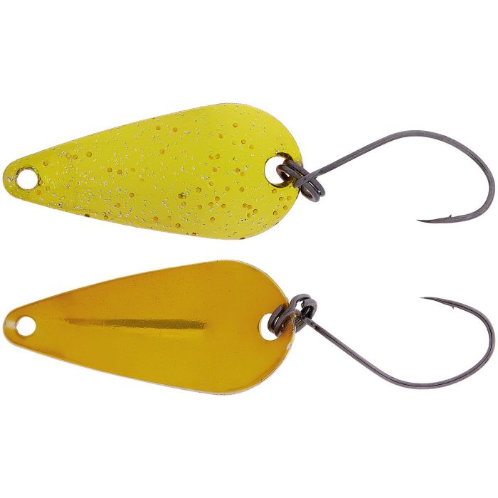 Блесна Select Beta 3.4g 31mm 32 Фото