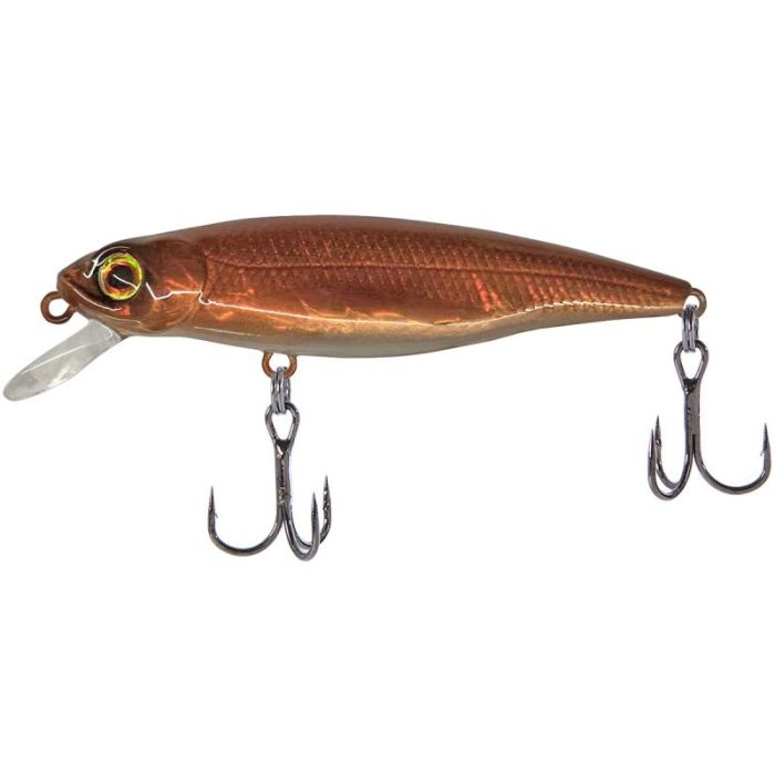 Воблер Select Hamster 65SP 65mm 6.2g 26 (0.6-0.8m) Фото