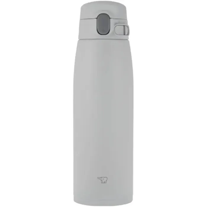 Термокружка Zojirushi SM-VS83HM 0.83 л Сірий Фото