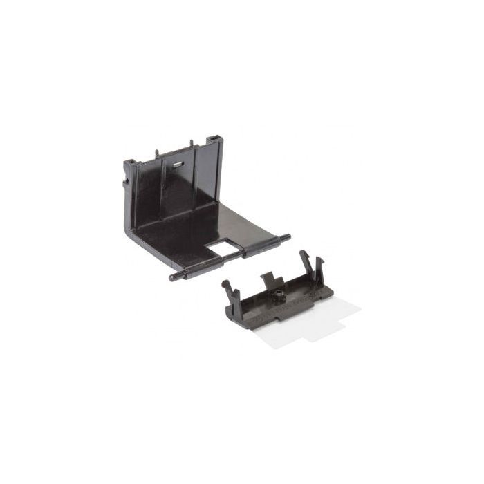 Тормозная площадка NewTone Samsung ML-1910/2580N/SCX-4600/4623 / JC90-00941A Фото