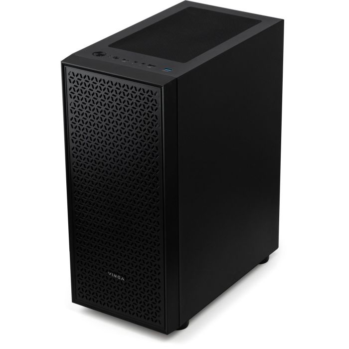 Компьютер Vinga Advanced D8380 Фото