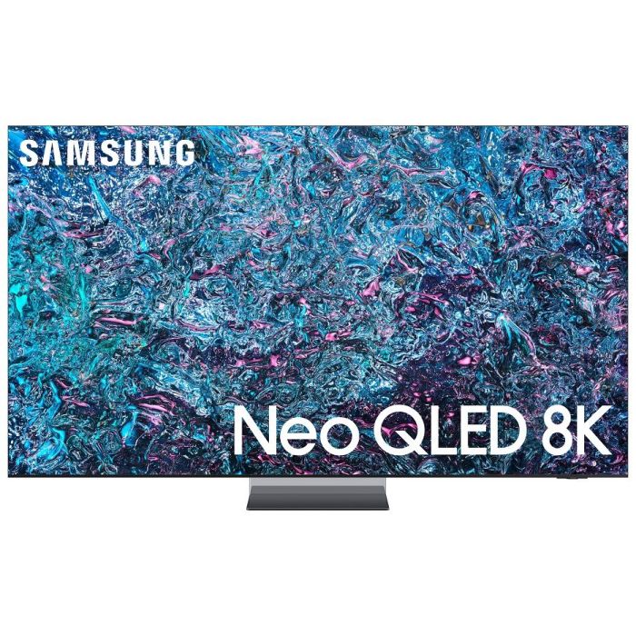 Телевизор Samsung QE75QN900DUXUA Фото