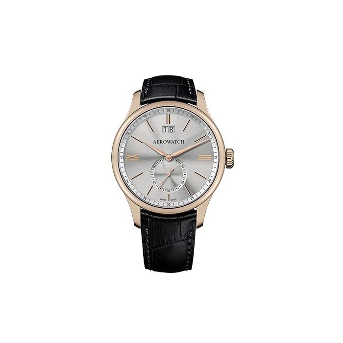 Наручные часы Aerowatch 41985RO02 Фото