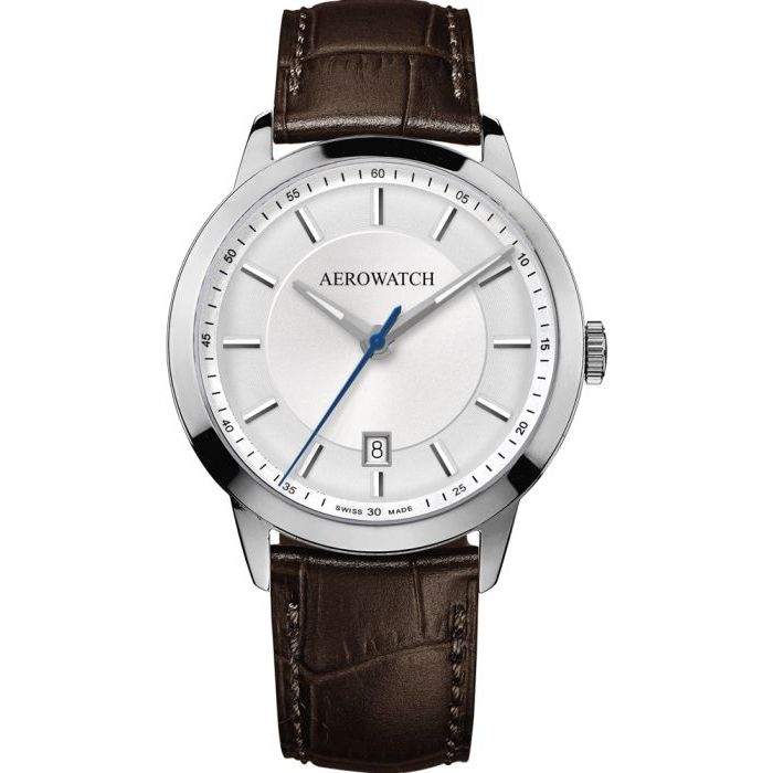 Наручные часы Aerowatch 42972AA07 Фото