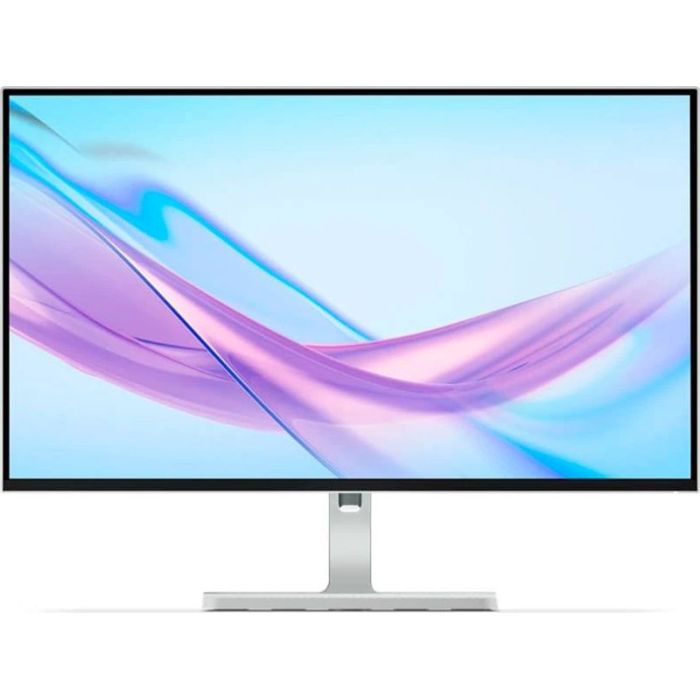 Монитор Lenovo L27q-4A Фото