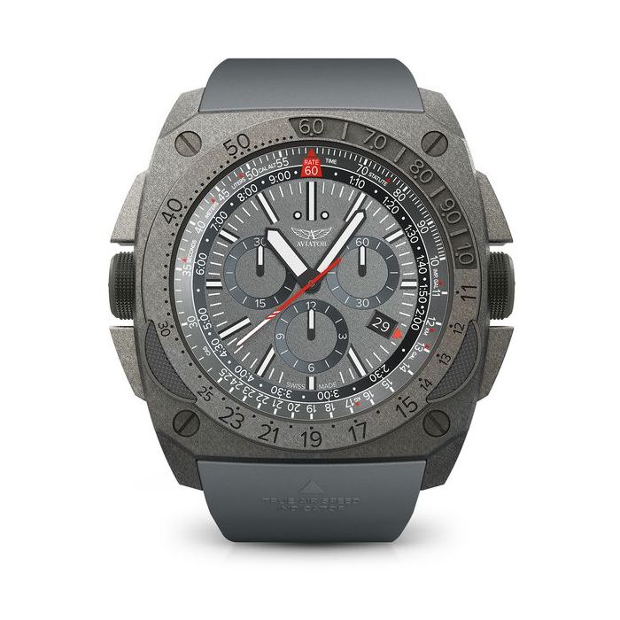 Наручные часы Aviator M.2.30.7.221.6 Фото