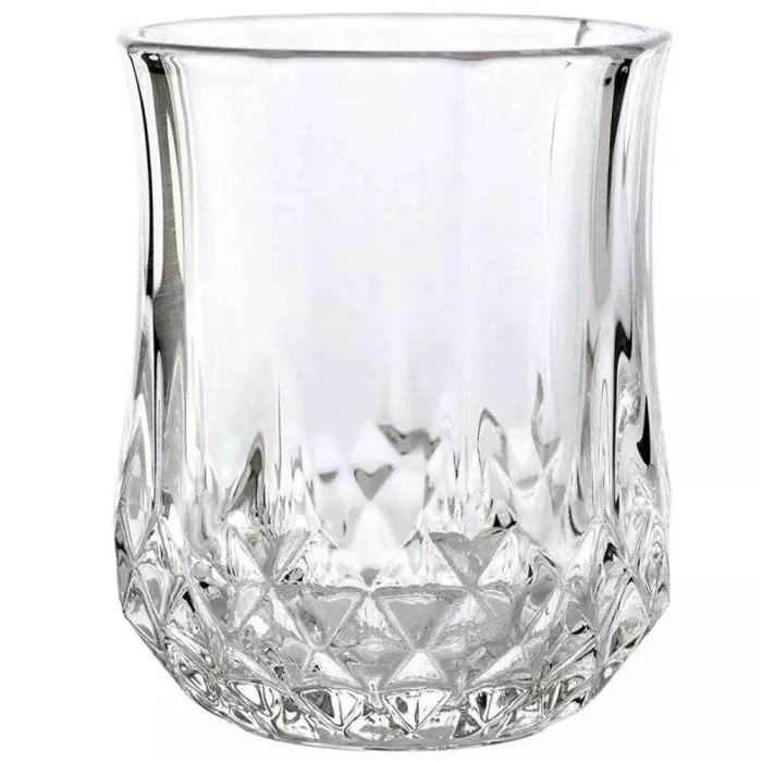 Рюмка Arcoroc Longchamp 45 мл Фото