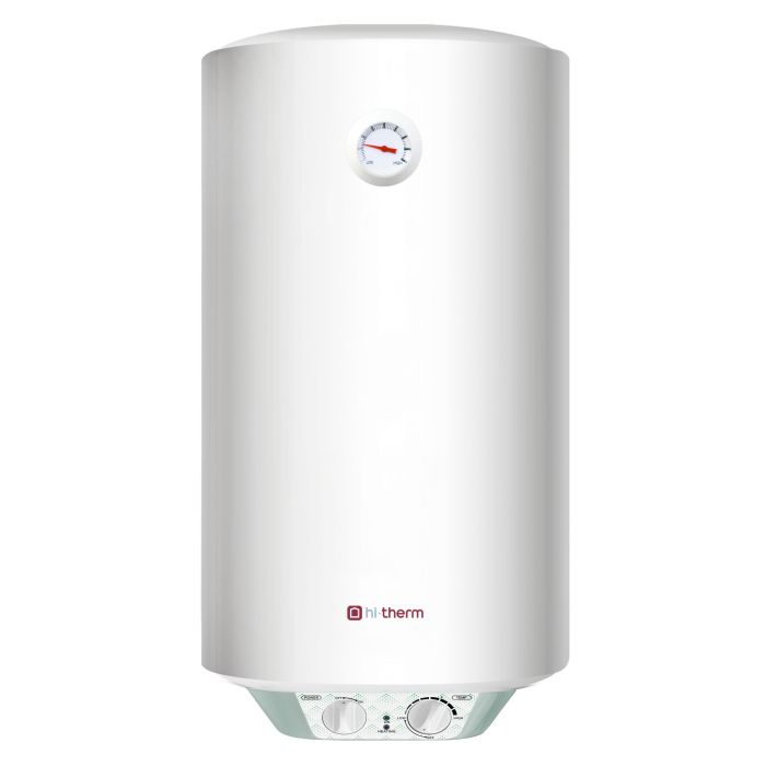 Бойлер Hi-therm Favorite 120 Фото