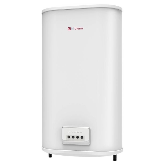 Бойлер Hi-therm FLAT100 Фото