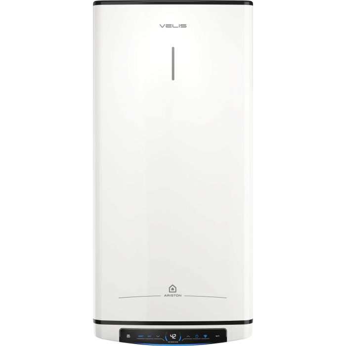 Бойлер Ariston VELIS PRO 50 EU Фото