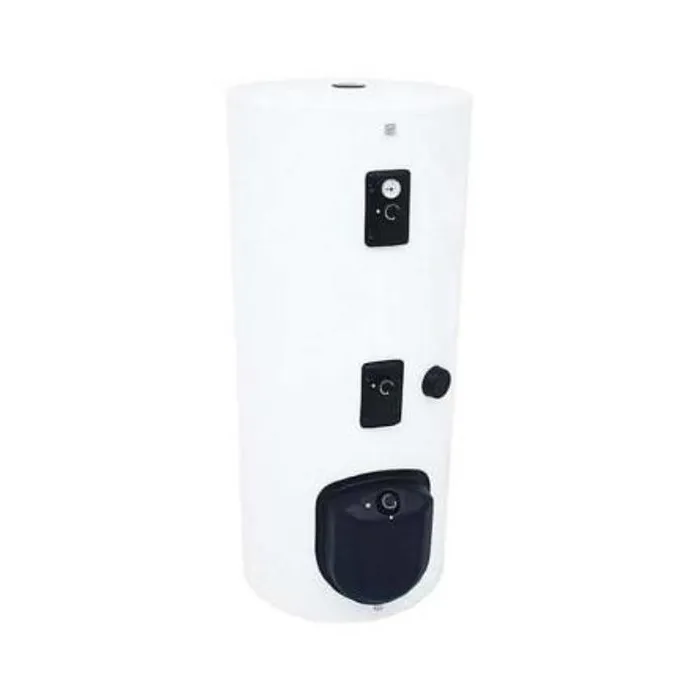 Бойлер косвенного нагрева Drazice OKCE 200 NTR/2,2kW Фото