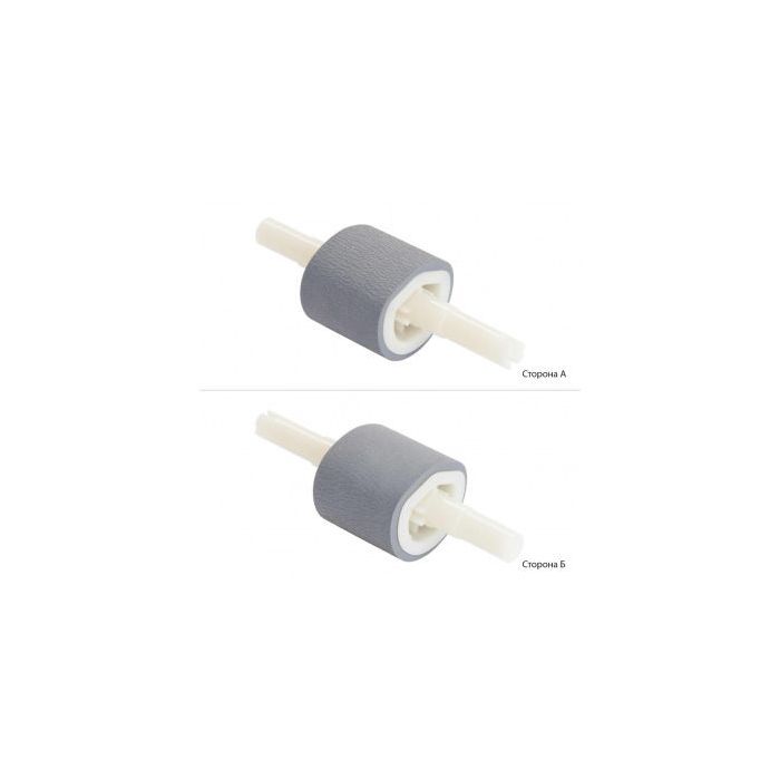 Ролик захвата бумаги NewTone HP LJ 1160/1320/2100 Фото