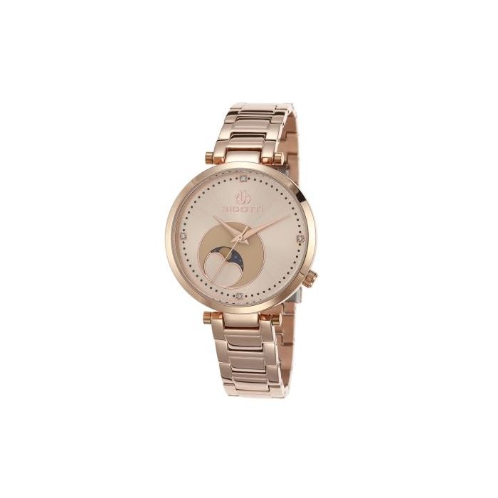 Наручные часы Bigotti BG.1.10005-2 Фото