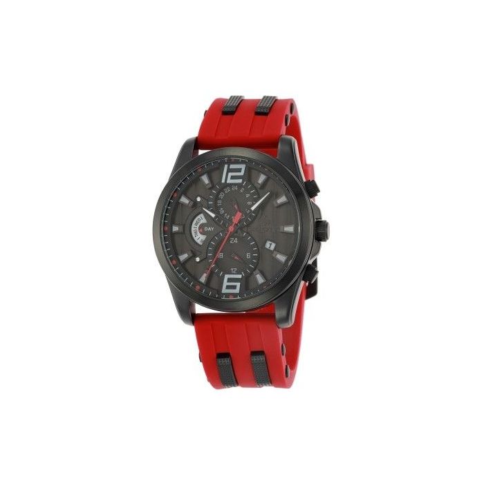 Наручные часы Bigotti BG.1.10019-3 Фото