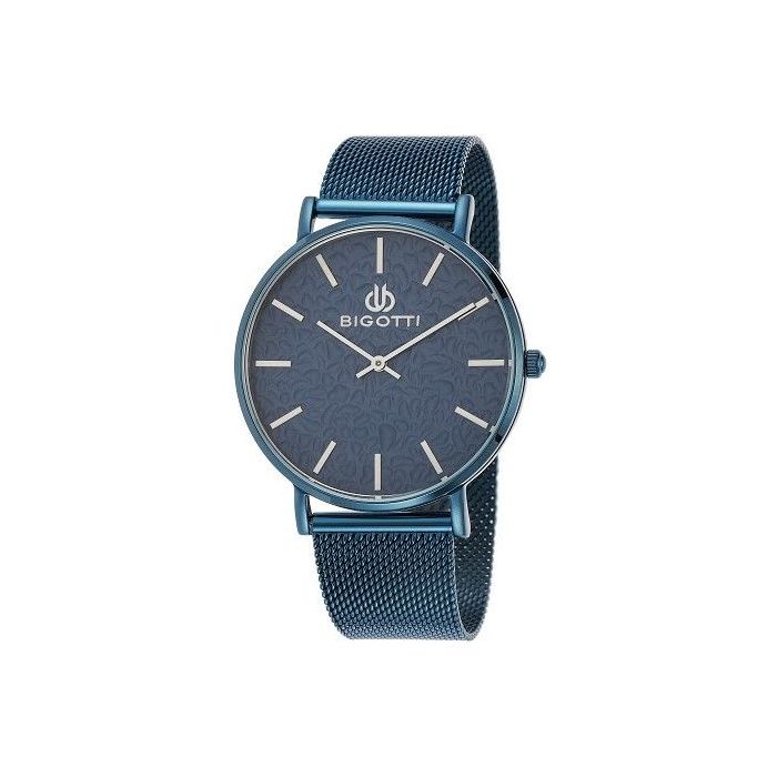 Наручные часы Bigotti BG.1.10097-6 Фото