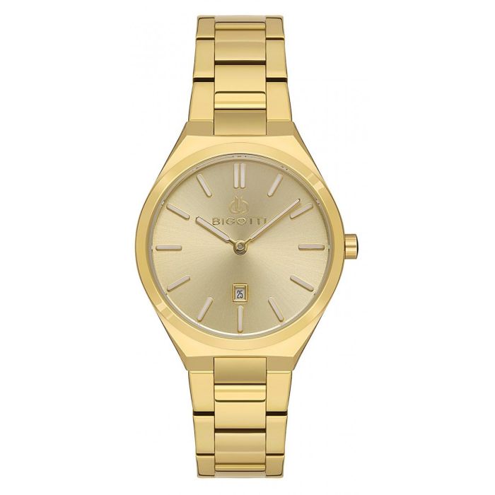Наручные часы Bigotti BG.1.10537-2 Фото
