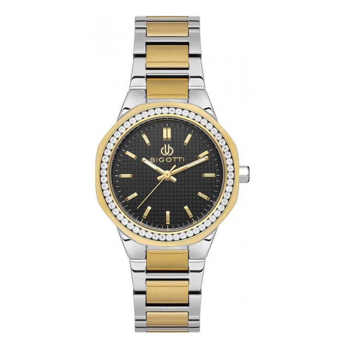 Наручные часы Bigotti BG.1.10539-4 Фото
