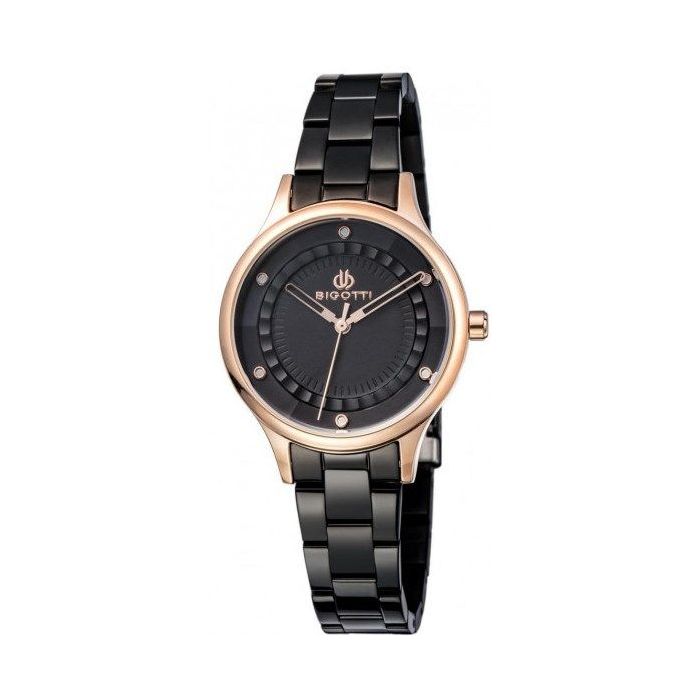Наручные часы Bigotti BGT0160-5 Фото
