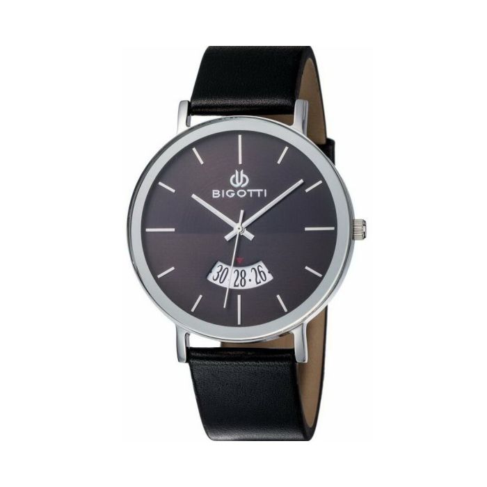 Наручные часы Bigotti BGT0176-4 Фото