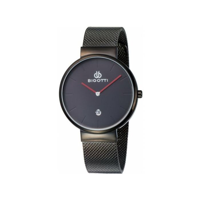 Наручные часы Bigotti BGT0180-4 Фото