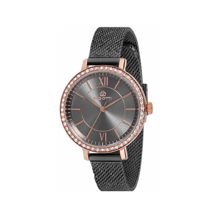 Наручные часы Bigotti BGT0195-6 Фото