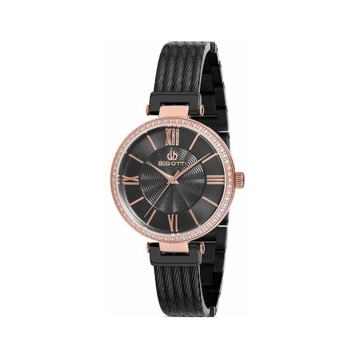 Наручные часы Bigotti BGT0200-4 Фото