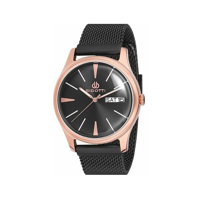 Наручные часы Bigotti BGT0218-3 Фото