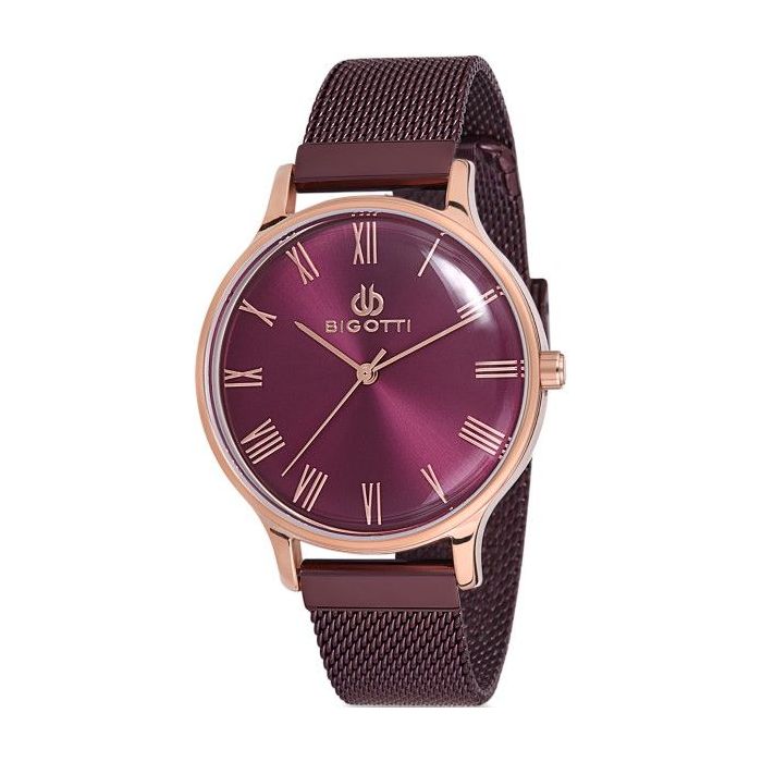 Наручные часы Bigotti BGT0256-4 Фото