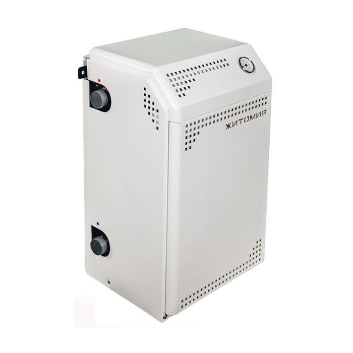 Котел АТЕМ АДГВ -12СН Фото