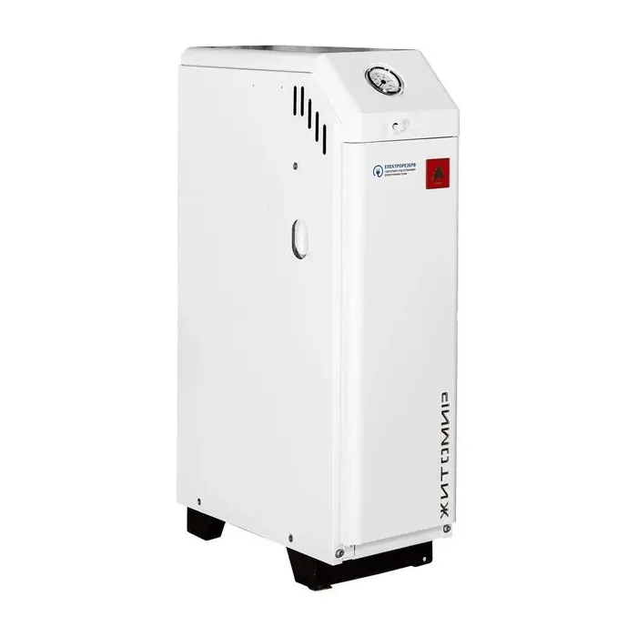 Котел АТЕМ КС-ГВ-007СН Фото