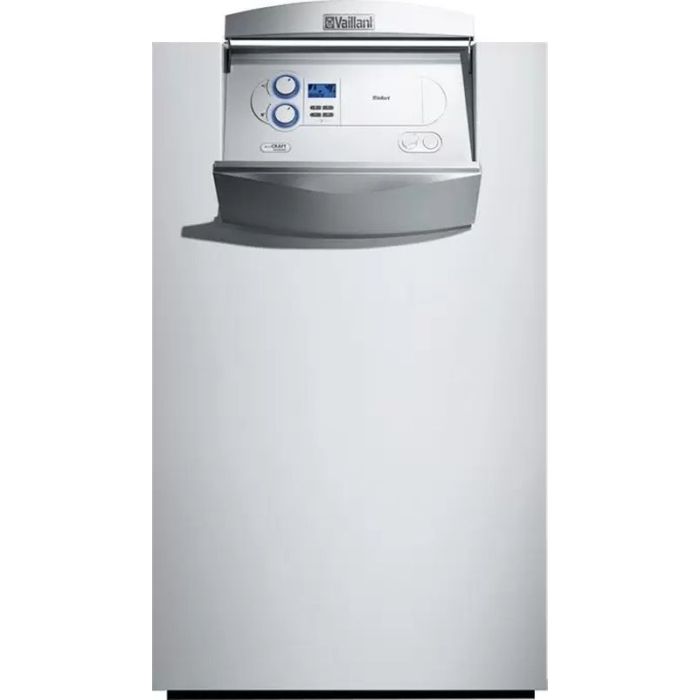 Котел Vaillant ECOCRAFT VKK 700AL/1 (H-INT) Фото
