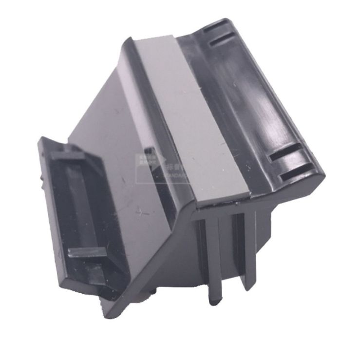 Тормозная площадка Makkon Samsung ML-1610 (JC61-01169A) Classic Фото