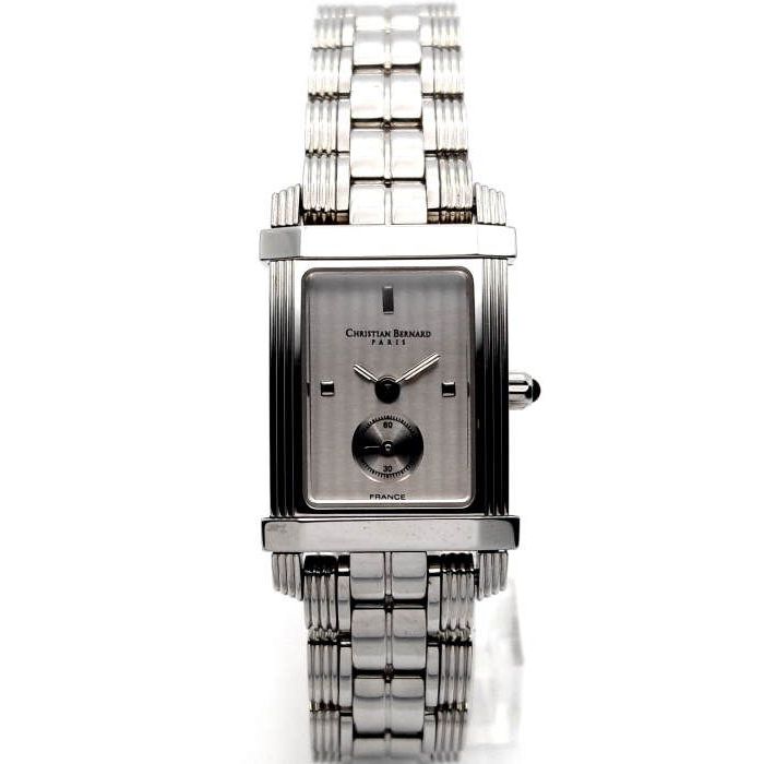 Наручные часы Christian Bernard NA156AA Фото