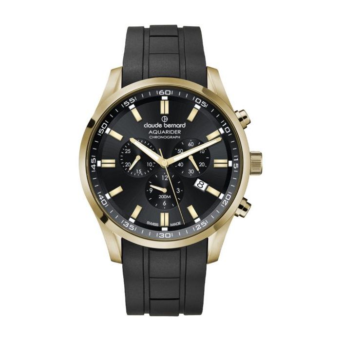 Наручные часы Claude Bernard 10222 37JCA NID Фото