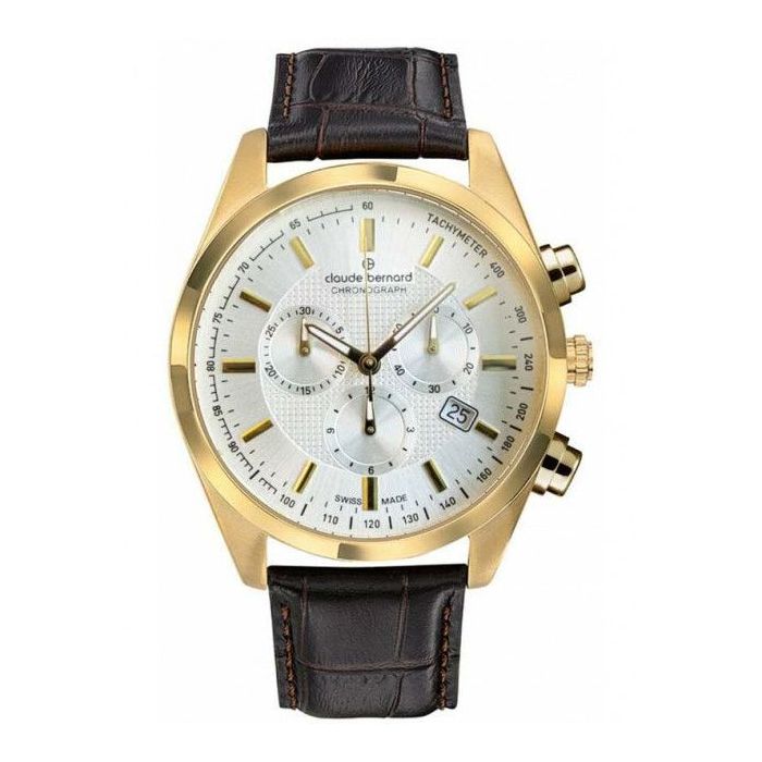 Наручные часы Claude Bernard 10246 37J AID Фото
