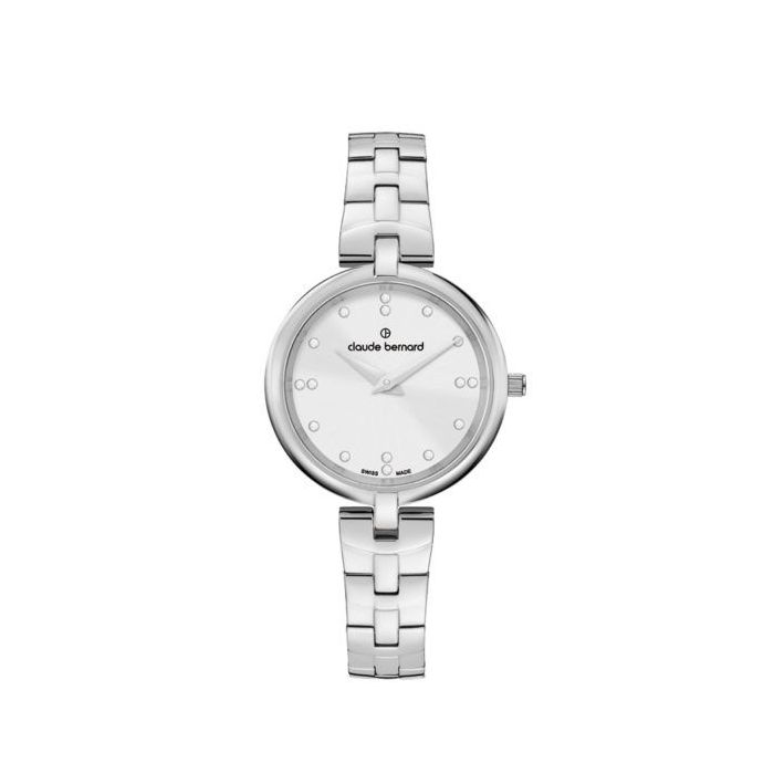 Наручные часы Claude Bernard 20220 3M APN Фото