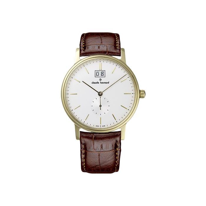 Наручные часы Claude Bernard 64010 37J AID Фото