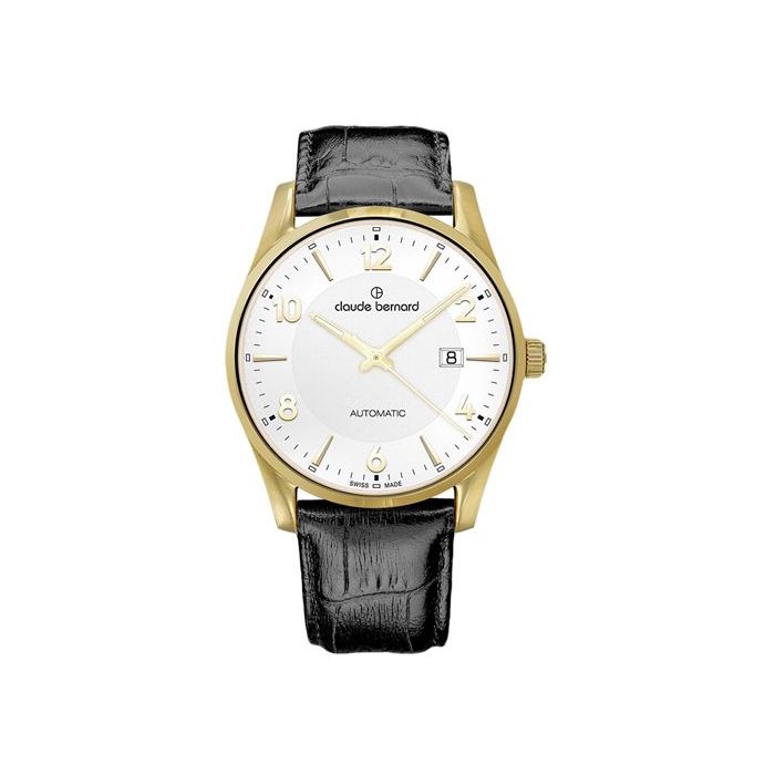 Наручные часы Claude Bernard 80092 37J AID Фото