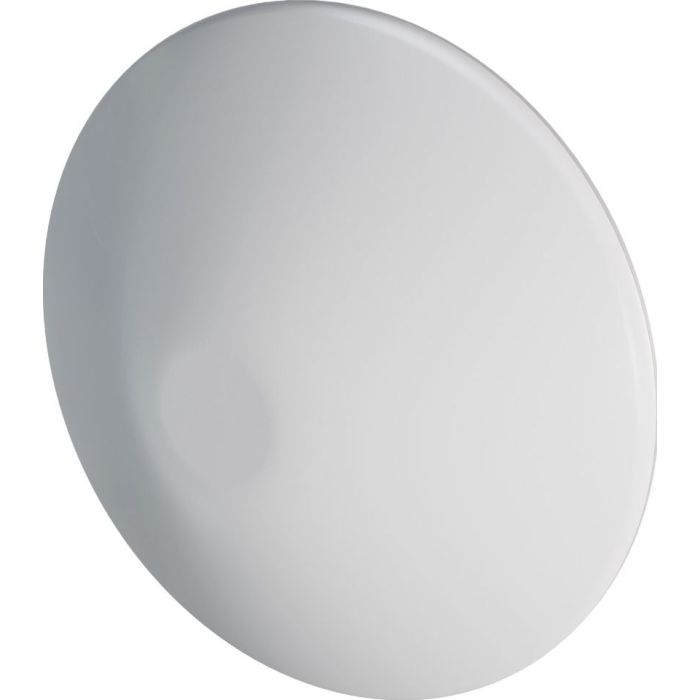 Точка доступа Wi-Fi Mikrotik ATL LTE18 kit Фото