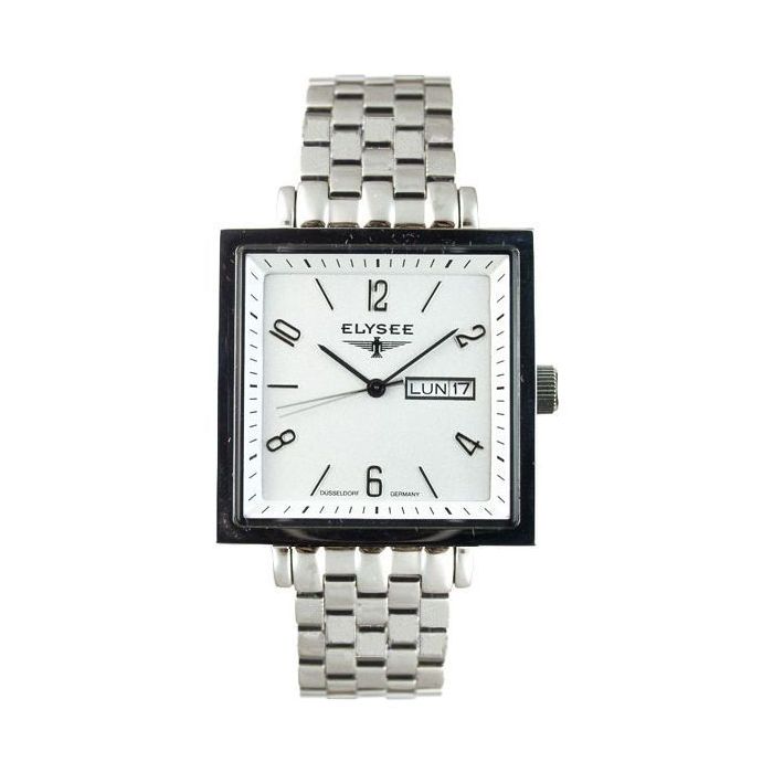 Наручные часы Elysee 34410 Фото