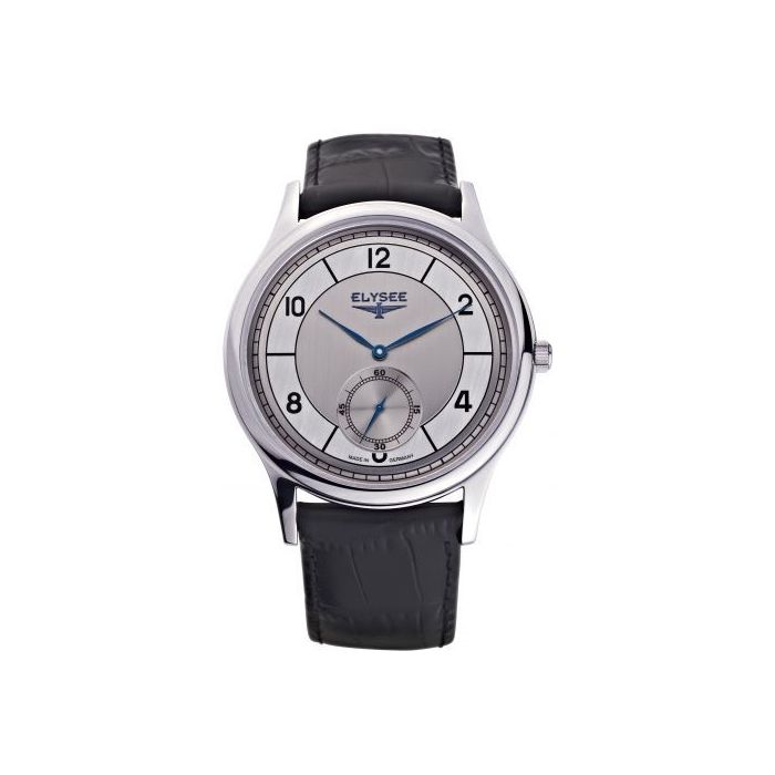Наручные часы Elysee 80470 Фото