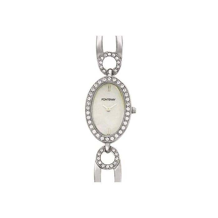 Наручные часы Fontenay UR230ZWQ Фото