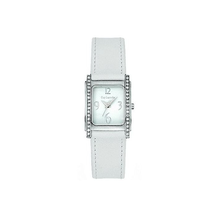 Наручные часы Guy Laroche LW520ZBN Фото