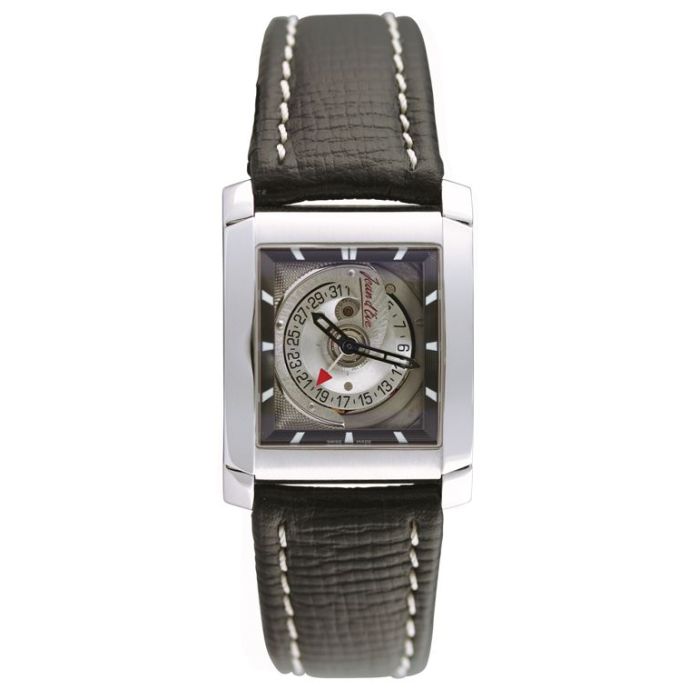 Наручные часы Jean d`Eve 005453B.OS.AA.K Фото