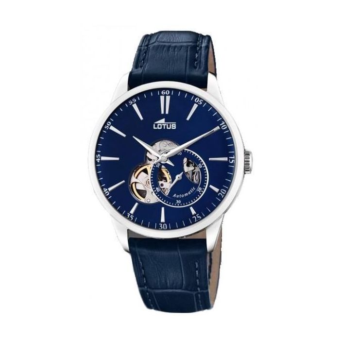 Наручные часы Lotus Watch 18536/3 Фото